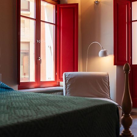 Domo Sofia Hotel Каляри Екстериор снимка