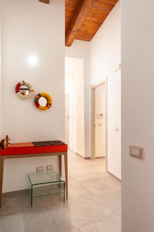 Domo Sofia Hotel Каляри Екстериор снимка