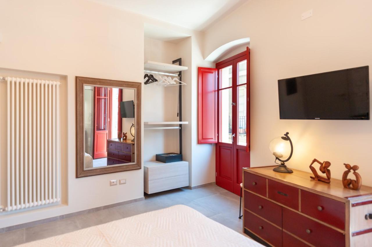 Domo Sofia Hotel Каляри Екстериор снимка