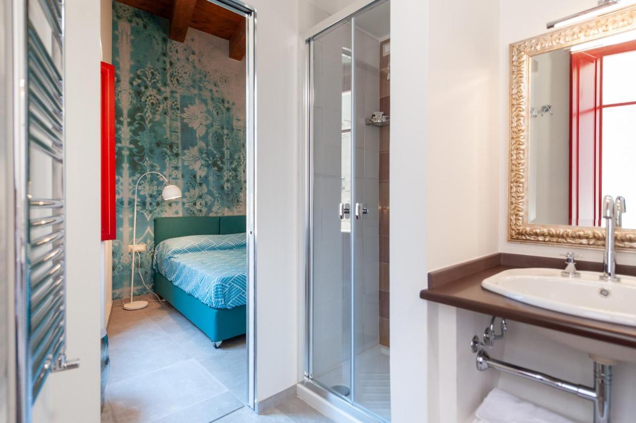 Domo Sofia Hotel Каляри Екстериор снимка