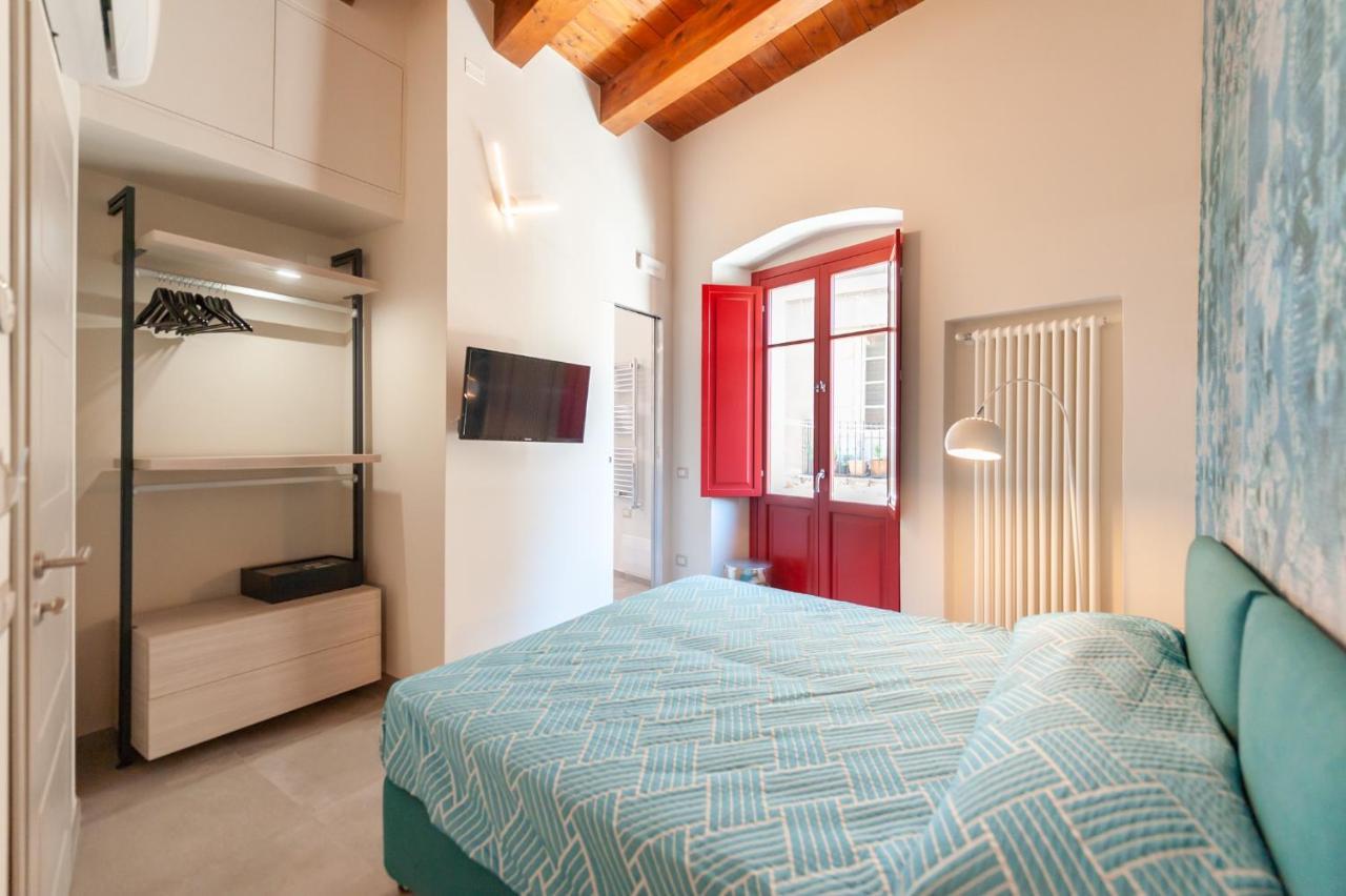 Domo Sofia Hotel Каляри Екстериор снимка