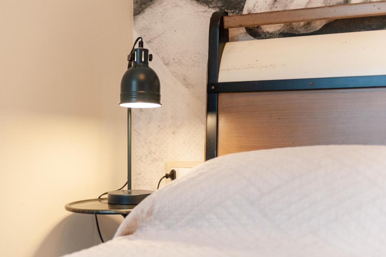 Domo Sofia Hotel Каляри Екстериор снимка
