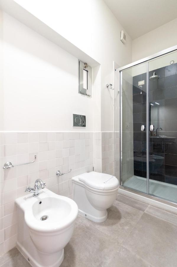 Domo Sofia Hotel Каляри Екстериор снимка