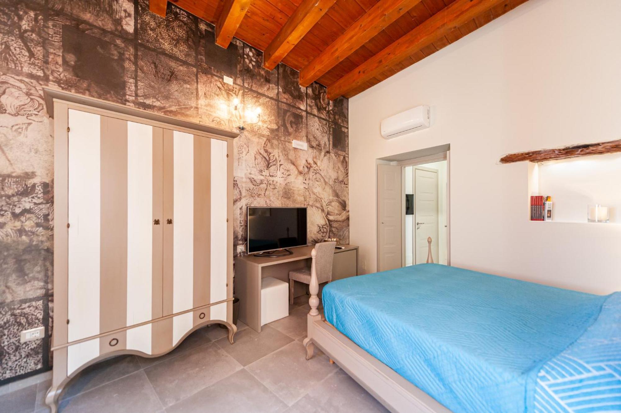 Domo Sofia Hotel Каляри Екстериор снимка